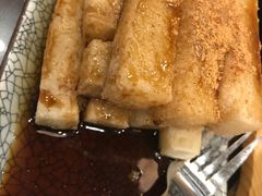 -水井坊