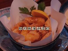 -杭州西子湖四季酒店-WL BISTRO西湖餐厅(灵隐路店)