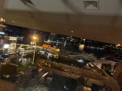-厦门海港英迪格酒店(中山路店)