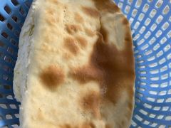 茴香白饼-阿叶羊杂碎(前进街店)