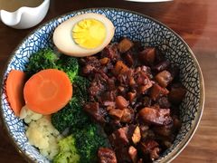 -娜娜家•Nana’Garden (福州道店)