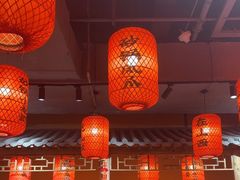 -山四砂锅(太原钟楼街店)