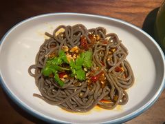 -湖兰金牌小炒肉(椒江万达店)