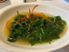 -天瑞轩·粤菜餐厅