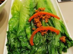 -蔡澜点心·粤菜(西单大悦城店)