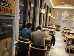 -秦香阁·西北家常菜(徐汇日月光中心店)