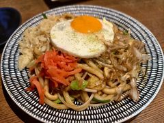 -九州酒场ひこぞう(1号店)