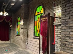 -和平菓局(王府井店)