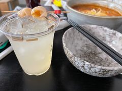 -里面·Noodlology(机电院店)