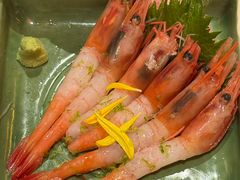 -摩打食堂(壹方中心店)