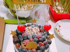 -EnergyCake蛋糕理想国