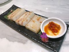 -岭南真味·匠心粤菜(K11店)