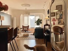 -住范儿家装·整体家装·装修设计