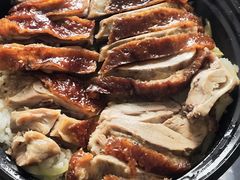 -吾家香港烧腊专门店