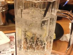 IMG_0749-博多一幸舍(侨福芳草地购物中心店)