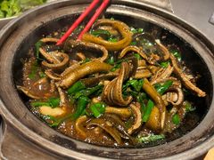 -海立阁海鲜江浙菜(漕河泾印象城店)