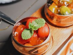 -Hi City·城市之巅