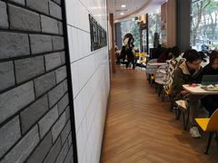 -麦当劳(集美石鼓店)