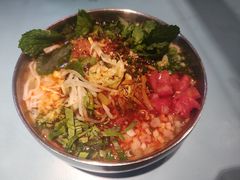 -百灵缘瑞丽味道特色小吃(水乡店)