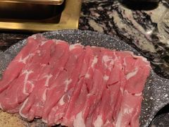 -王家渡火锅店(亦庄店)