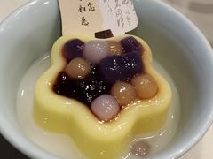 -吉布鲁牛排海鲜自助(攀枝花万达广场店)