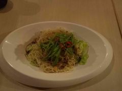 -味千拉面(惠州淡水嘉信茂广场分店)