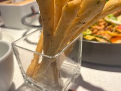-鲁秀才炒鸡(龙湖西溪天街店)