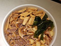 -院8里·小聚园(九眼桥店)