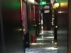 -亦境芳香·SPA影院足道(梅林店)