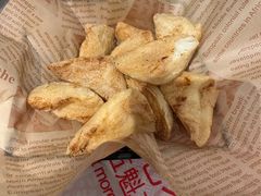-老班长·小龙虾·鲜货烧烤大排档(金街美地店)