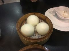 -添运来(茶园奥园广场店)