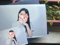 -猫头鹰照相馆(丰科万达店)