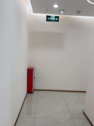 -至简医疗美容·医生集团