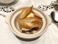 -福1015(愚园路店)