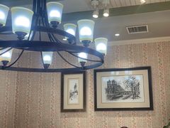 -泽成冰煮羊(非·遗东岸国际店)