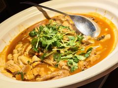 -魏铭鱼头捞饭(晋阳路店)