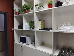 -国医整脊馆(武夷路店)