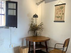 -三喜有食(集美店)
