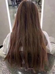 点击看大图 -MI HAIR