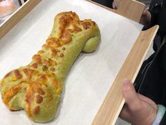 -奈雪的茶(石家庄万象城店)