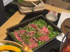 -山缓缓火锅(苏州仁恒仓街店)