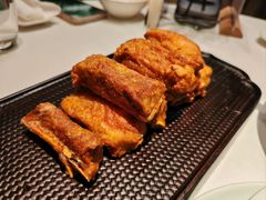 -粤界(望京金辉店)