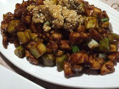 -大鸭梨烤鸭(甘家口店)
