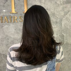-AD HAIR 