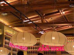 -J·one Bistro吉萬酒厨·牛排
