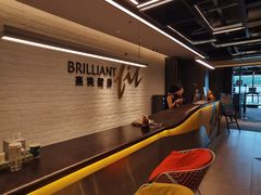 -圆融星座购物中心