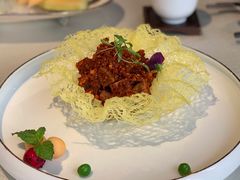 -皇朝会.经典传统粤菜(外滩店)