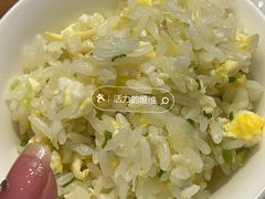-鼎泰丰(国金店)