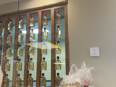 -长顺参鸡汤店(西塔总店)