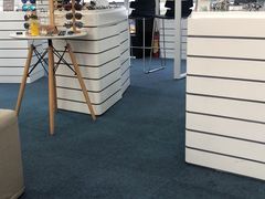 -优视力蔡司眼镜验配中心(越秀城市广场奥莱店)